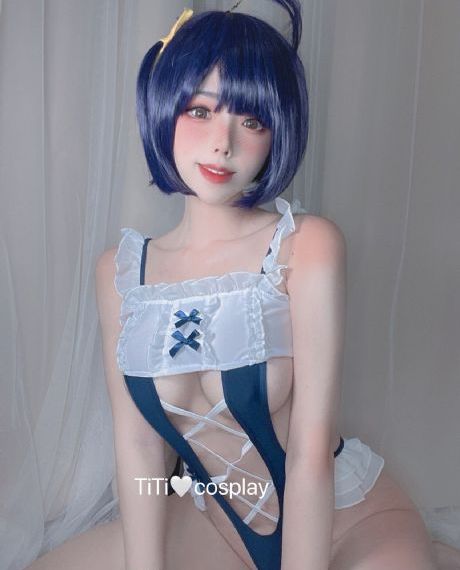 深夜福利网_1080免费观看超清