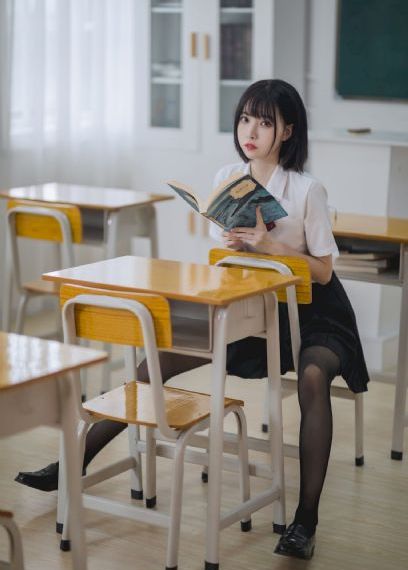 北大荒电视剧全集45集剧免费观看_超清电影完整版