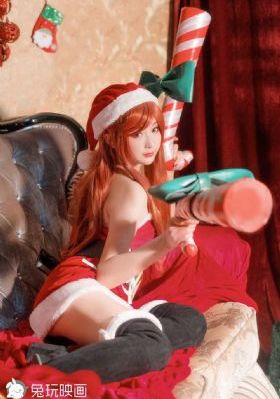一级二级黄色录像片_蓝光原盘在线观看