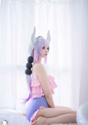 精品无码日_蓝光在线观看视频