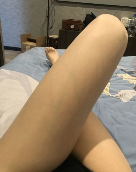 人妻11页_蓝光在线播放观看