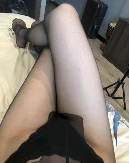 色妞精品一区二区性色_免费手机在线看观看