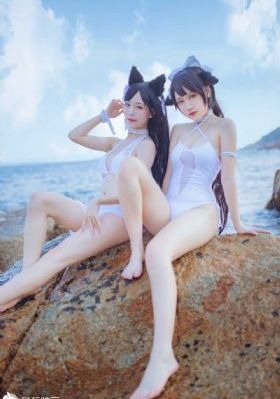 热国产热综合热无码AV_DVD全集免费播放