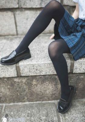 亚洲一区三区91视频_超清高清电影在线