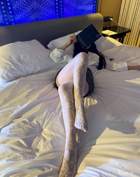 工口里番全彩无码_高清点播免费观看最新