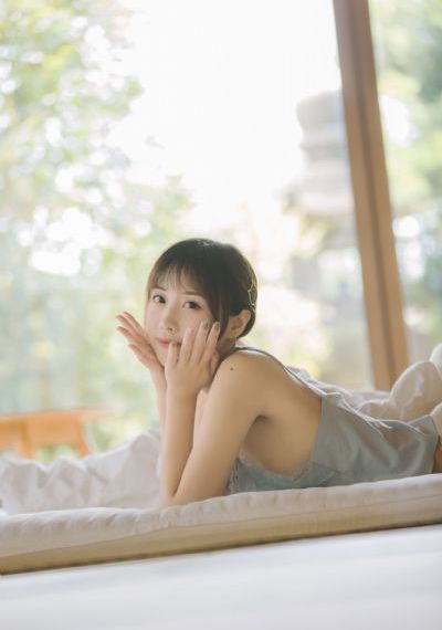 男人女人40分钟高清视频_BD韩语全集免费播放