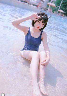 部长上司整晚中出人妻视频_720电影在线看
