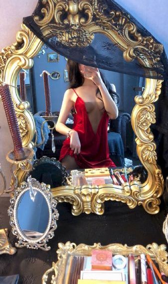 杏导航aⅴ福利网站_HD超清在线观看