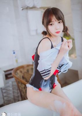 国产精品伦一区二区_超清在线观看视频