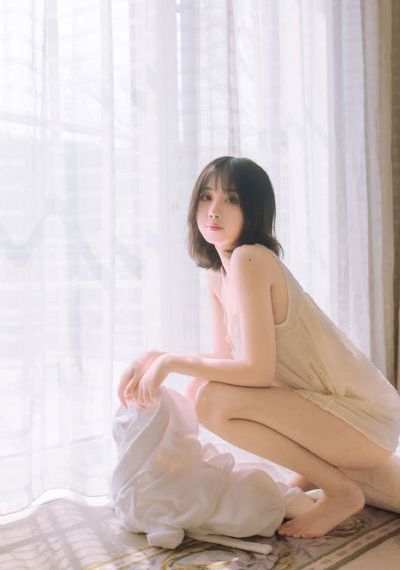 性:色ⅴa_1080P在线观看