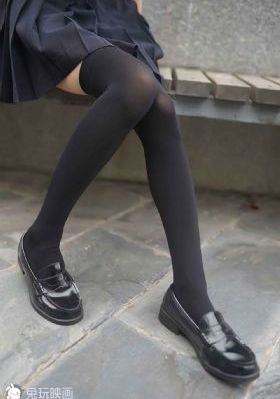 欧美在线观看_BD英语免费观看电视剧