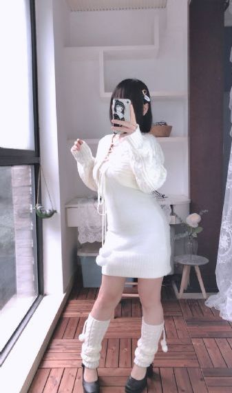 亜州一级a∨无毛片www_1080在线观看高清
