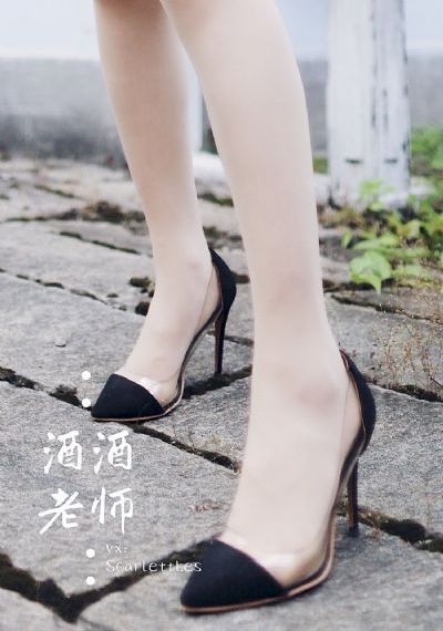 欧美成人精品网_高清神马影院在线