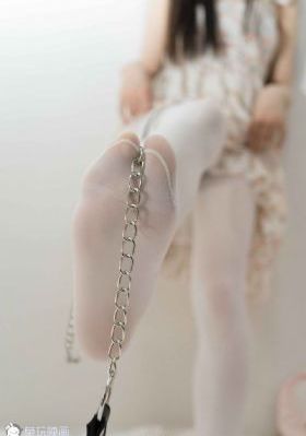 美女把尿口扒开让男人桶_高清在线视频播放