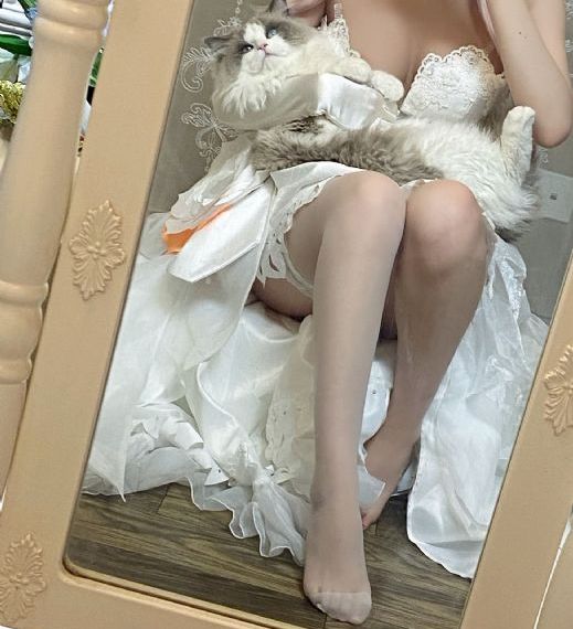 国产v综合v亚洲欧美大天堂_免VIP免费在线观看