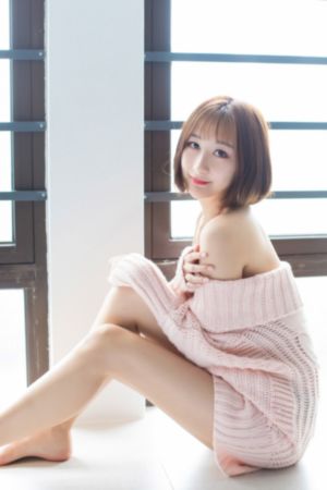 77hh成年影院_在线观看免费版
