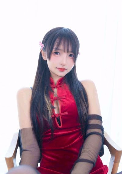 青青草在线视频网站_国产剧电影完整版