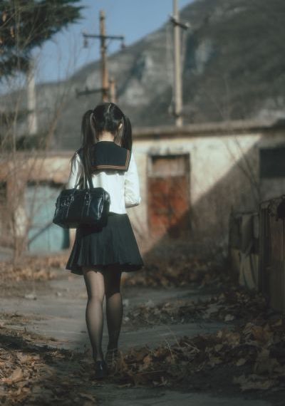 五月花视频免费观看_蓝光电影免费在线