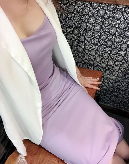 久久久国产综合久久mu38_BD韩语迅雷电影在线