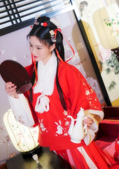 91精品国产成人综合超碰_剧情片高清视频播放