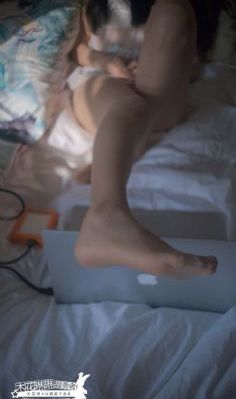 日韩精品资源站_蓝光高清全集免费观看