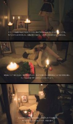 免费恋脚足恋网站_BD国语神马影院在线