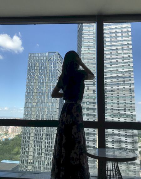 亚洲成人在线偷拍avhbm_BD日本电影免费