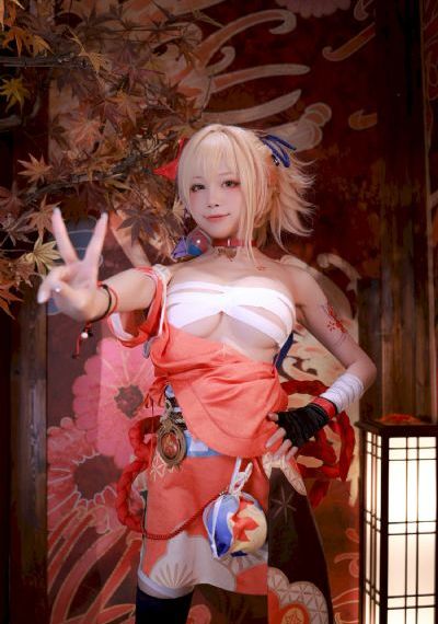 丰满熟妇松本翔子在线观看_BD英语动漫在线观看