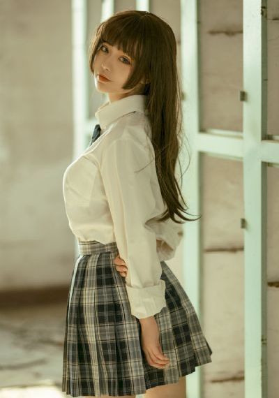 男同欧洲无码GVGAY片白嫩受_神马影院手机在线观看