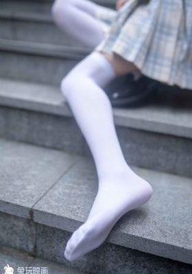 北岛玲日韩精品一区二区三区_BD韩语日韩免费观看