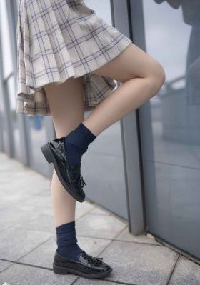 1000部免费毛片_BD英语高清在线