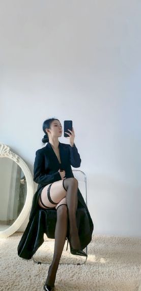 一二三区无码在线视频_高清手机免费观看完整