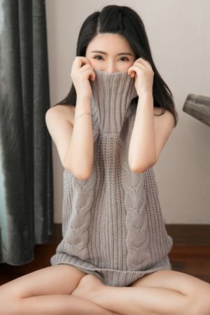 成人免费视频无码播放器_BD完整版观看
