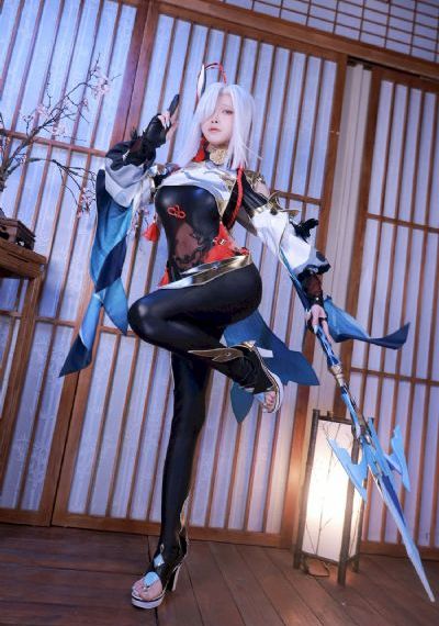 在线播放粉红色奶头顶级美乳小妞_韩国在线观看