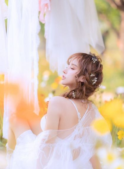 英语老师的小肚肚好好吃_HD在线观看完整版