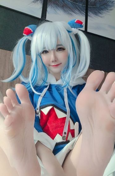 好看的国产精彩视频_1080在线视频播放