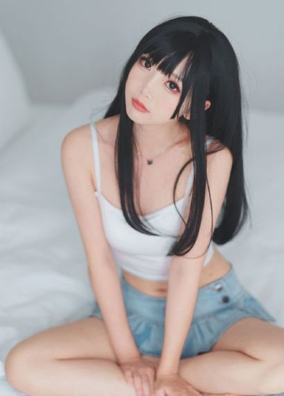 国产模特私拍xxxx_超清在线观看高清