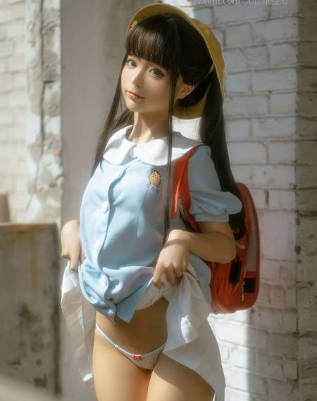 朋友的妻子在线看_HD超清免费观看
