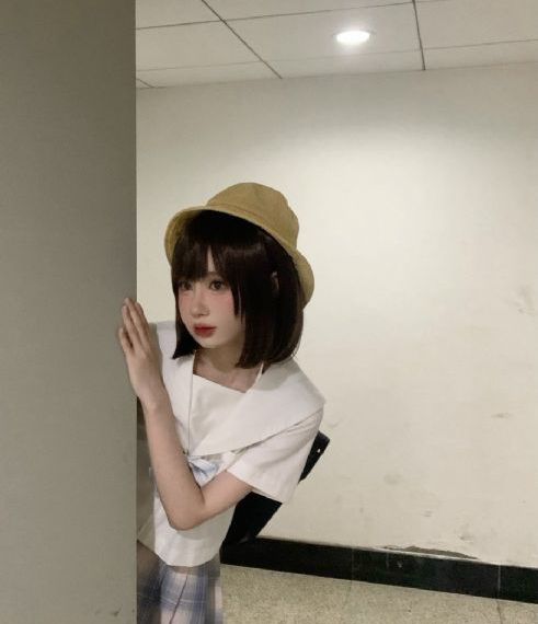 巨虫列岛无修生肉在线观看_1080P影视在线观看