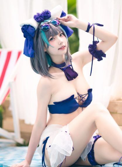 超碰综合欧美亚洲_4K在线手机播放