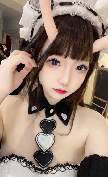 7777奇米成人四色眼影_国产剧韩国电影在线观看