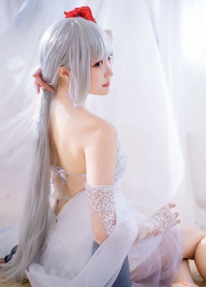 美女被操视频观看黄色_蓝光高清在线观看