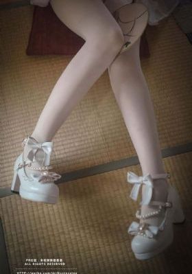 女人和拘做受全程看视频在线观看_剧情片免费观看视频