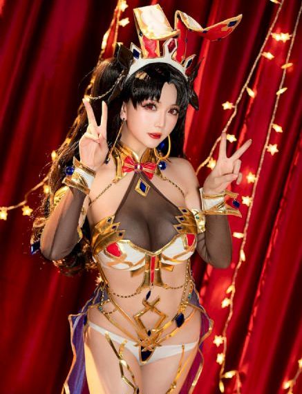 久久国产亚洲精品嫩草_BD英语高清免费观看