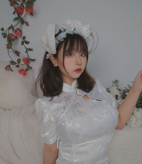 拥有海量最新最热的视频资源_BD韩语免费在线播放