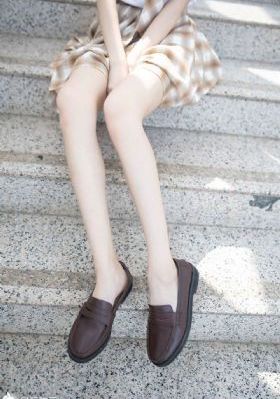 曰本美女裸体艺术_BD完整视频观看