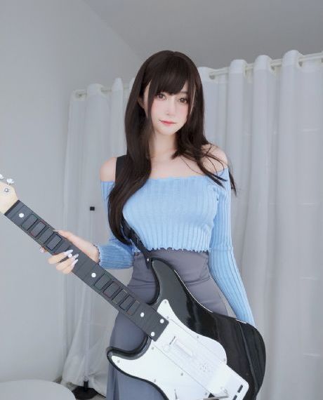 亚洲美女AV自慰_HD电影在线观看