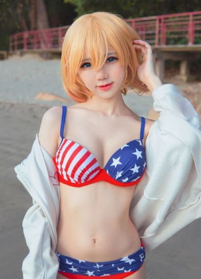 亚洲男女羞羞无遮挡久久丫_4K高清视频播放