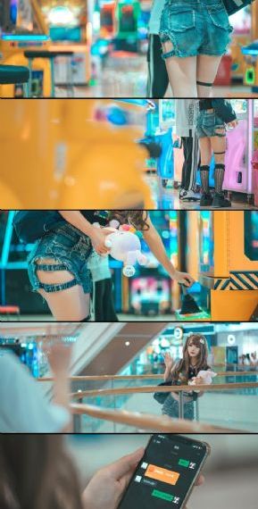 精品视频你懂的_1080免费观看超清
