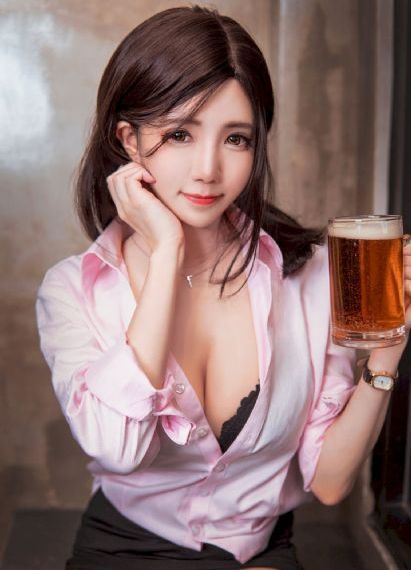 亚洲黄大片_超清迅雷电影在线
